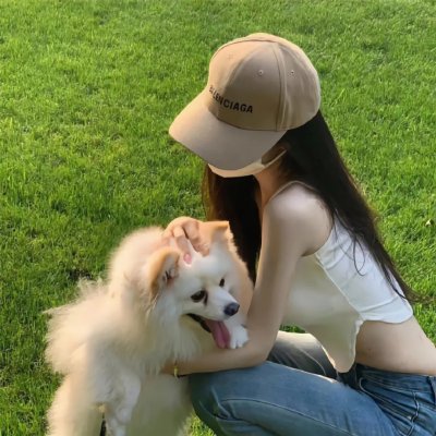 二龙湖浩哥之风云再起