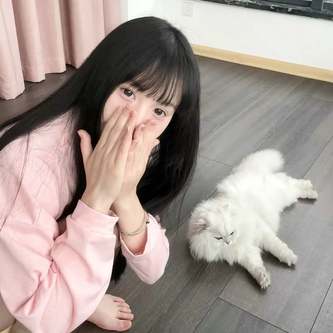 禁爱风暴