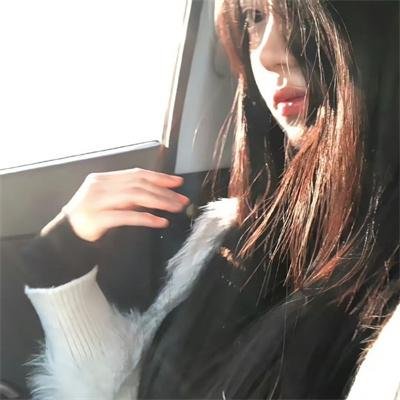 花花别墅