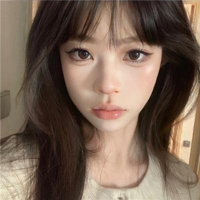 请吃红小豆吧!第二季