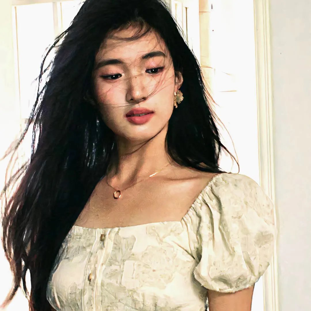 请和这样的我恋爱吧