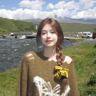 李林克的小馆儿