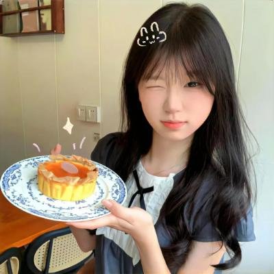 假偶天成 电影版