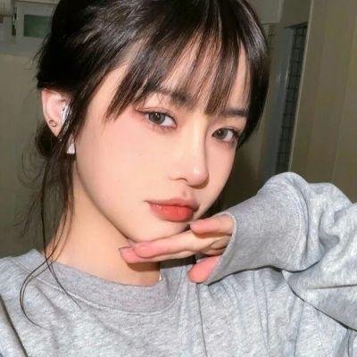 青春不狗活