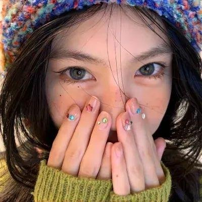 玉贞姐姐