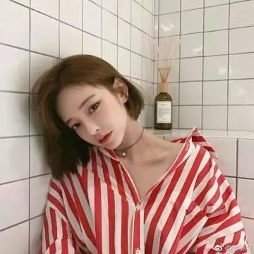 世博的太阳