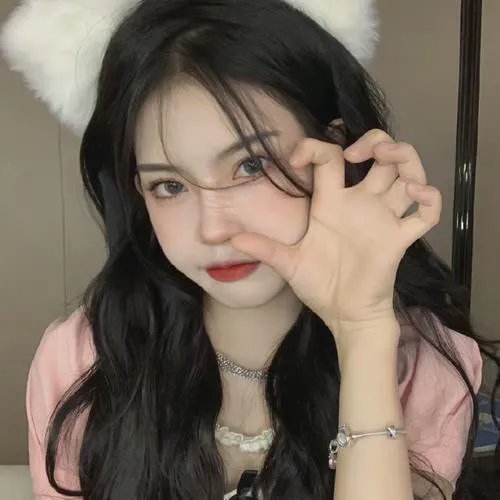 出租车