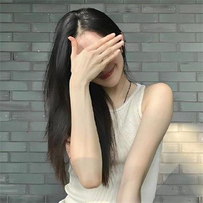 穿梭鬼门关